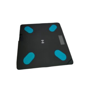 Pesa digital Bluetooth