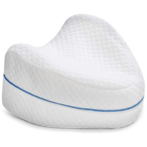 Almohada para las piernas / entrepierna