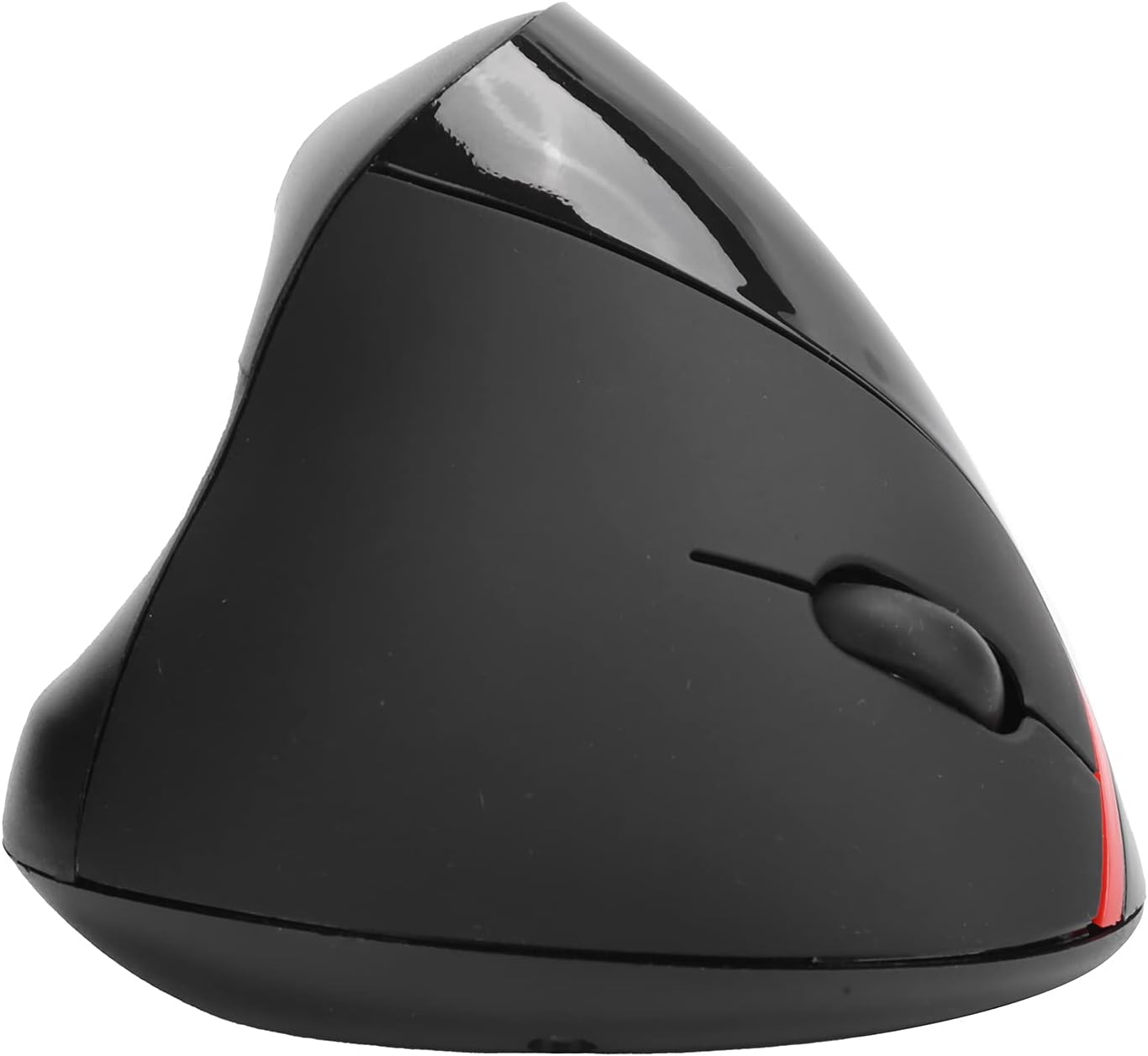 Mouse inalambrico vertical - Imagen 3