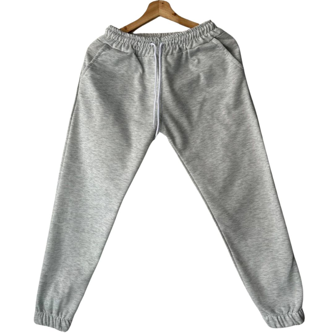 JOGGER DAMA AVENA S