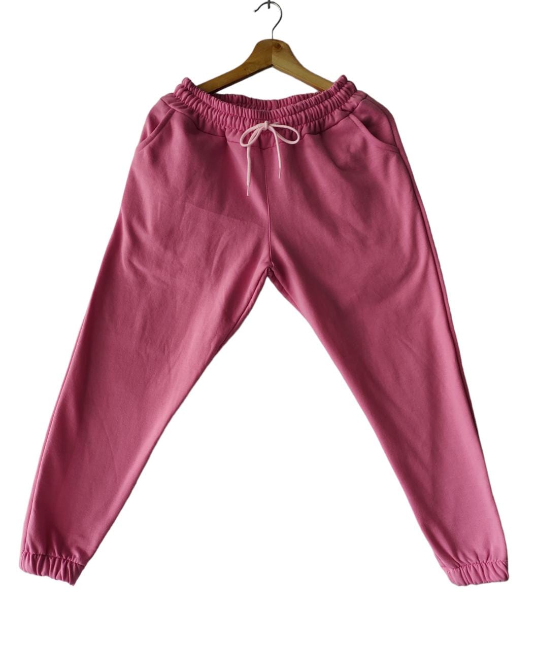 JOGGER DAMA BARBY M