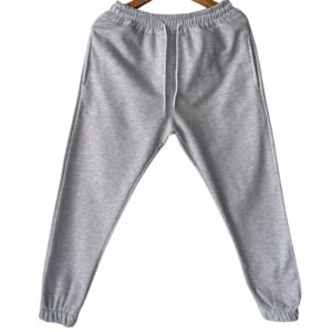JOGGER HOMBRE AVENA L