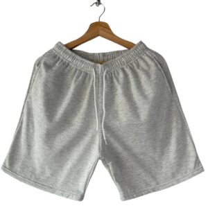 PANTALONETA HOMBRE AVENA M