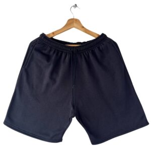 PANTALONETA HOMBRE AZUL OSCURO M