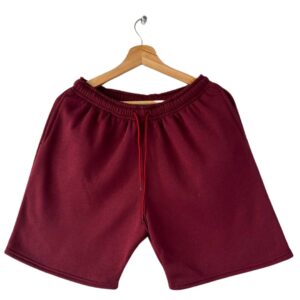 PANTALONETA HOMBRE VINOTINTO L