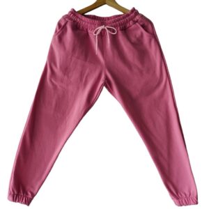 JOGGER NIÑOS BARBY 2