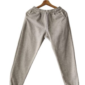 JOGGER NIÑOS AVENA 4