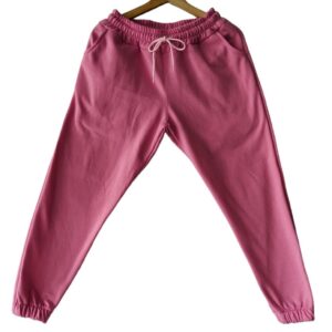 JOGGER NIÑOS BARBY 8