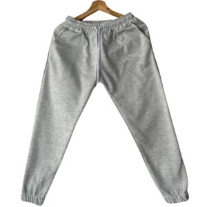 JOGGER NIÑOS  AVENA 14