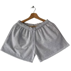 SHORT DAMA AVENA XL