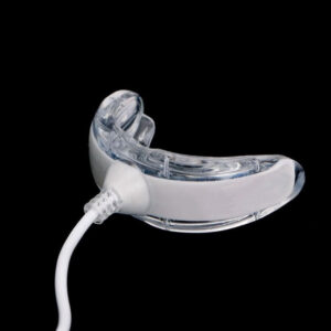 LUXSMILE BLANQUEAMIENTO