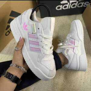 Adidas Forum