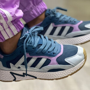 Adidas Rayos