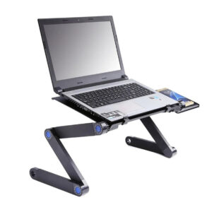 Mesa Multifuncional Graduable Laptop T8