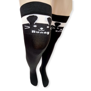 Bucanera Bunny