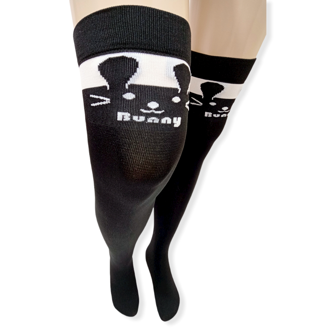 Bucanera Bunny