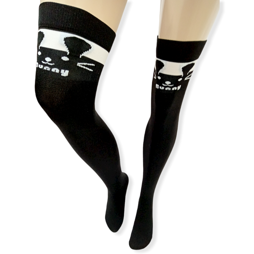 Bucanera Bunny - Imagen 2
