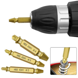 Irrigador Bucal Oral Recargable