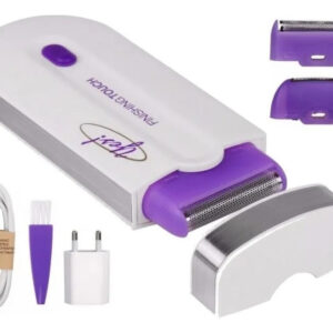 DEPILADORA YES PARA MUJER