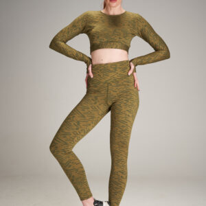 Leggins básico jungle