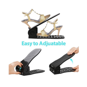organizador de calzado zapatero set x 24