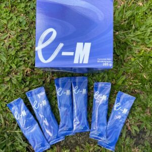 E-Men