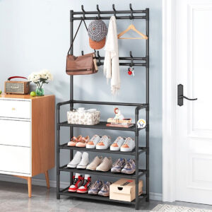 Estante Organizador De Zapatos 312022