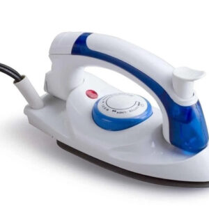 PLANCHA VAPOR EN FORMA CORAZON