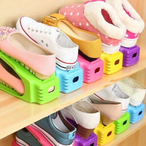 Organizador Zapatos X 12 Zapatero Acomod