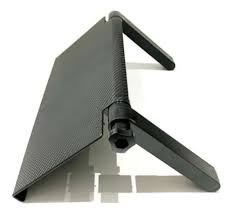 Soporte Plegable Para Decodificador Part