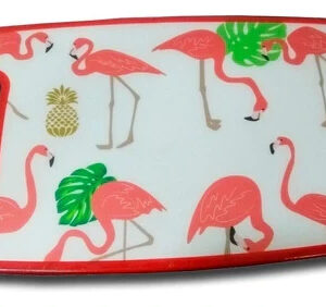 Tabla de picar