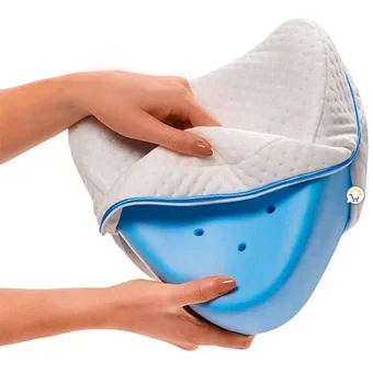 Almohada para pierna - Imagen 2