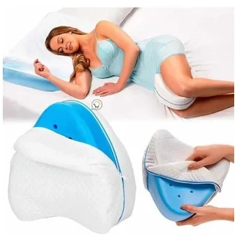 Almohada para pierna - Imagen 3