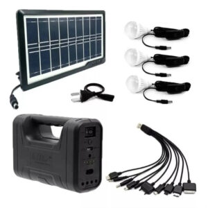 kit led autos promocion