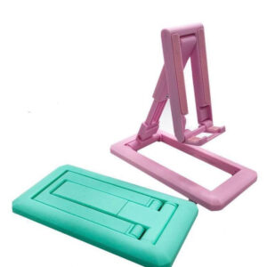 SET X2 Soporte Para Celular SDL