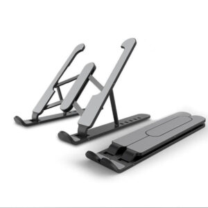 Base Soporte Portátil Laptop Plegable