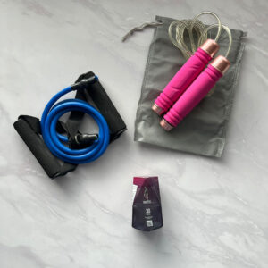 Bolsa De Red Para Lavar Zapatos Lavadero