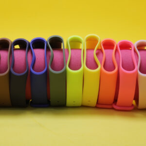 Manilla Pulsera Correa Repuesto Smart B