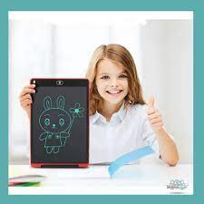 Tablero Digital Mágico Led 16 Pulgadas