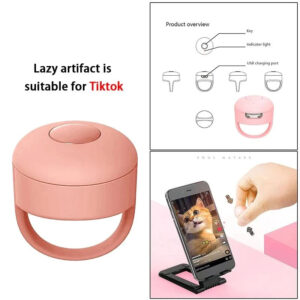 Rascador Para Gatos Órgano Mágico Juguet