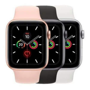 Reloj Smart Watch T500 + Obsequio