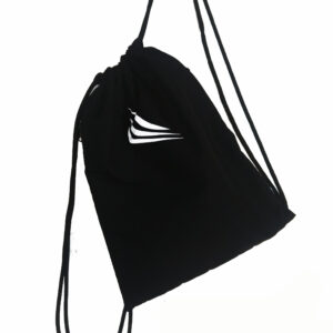Tula Deportiva