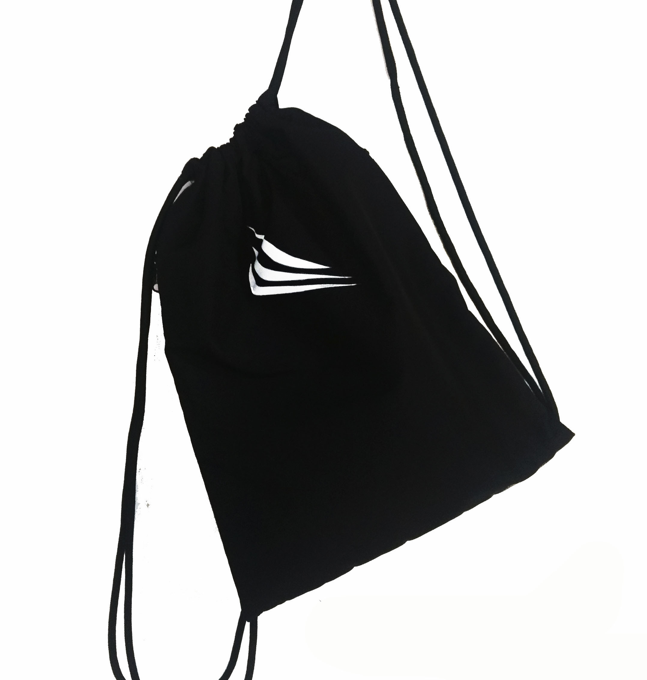 Tula Deportiva