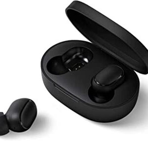 Audífonos Inalámbrico Airdots 3s Blueto