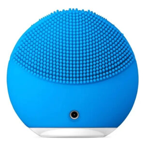 Limpiador Facial Forever Foreo Mini Luna