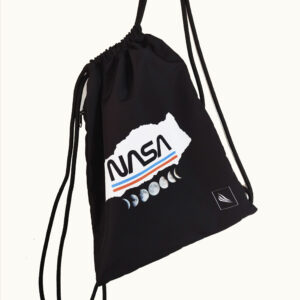 Tula Deportiva Nasa