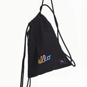 Tula Deportiva LOve
