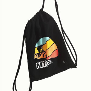 Tula Deportiva MTB