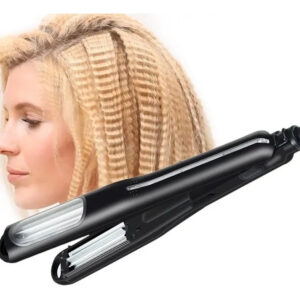 Plancha De Cabello Hair Iron