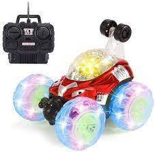 Luz Linterna RecargableBicicleta trasera - Imagen 3
